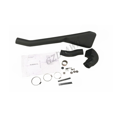 Air Intake 4x4 Snorkel Kit For LAND ROVER Defender TD5 93-07