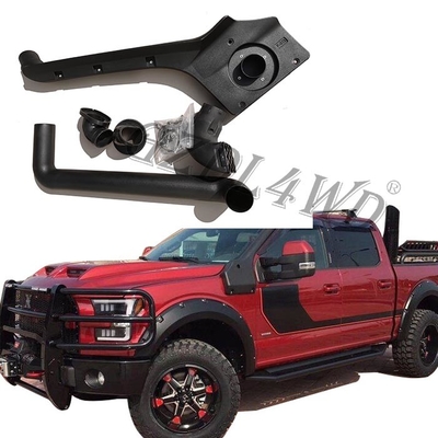 Ford F150 SVT RAPTOR 2015-2017 Snorkel 4x4 Off Road Kit LLDPE