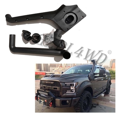 Ford F150 SVT RAPTOR 2015-2017 Snorkel 4x4 Off Road Kit LLDPE