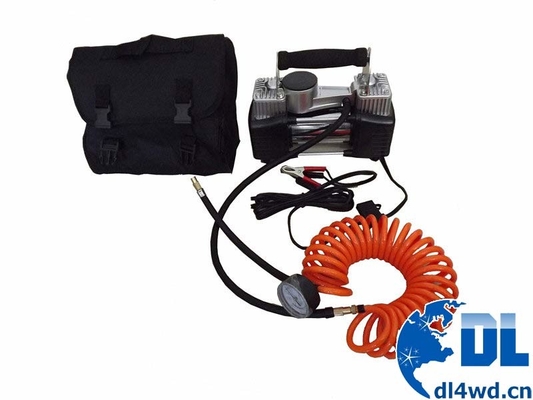 Auto 4x4 Off Road Accessories 12v  RD100 Air Compressor