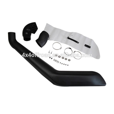 ABS Air Intake Snorkel Kit For Toyota Land Cruiser Prado 200 Series LC200