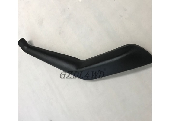 ABS Air Intake Snorkel Kit For Toyota Land Cruiser Prado 200 Series LC200