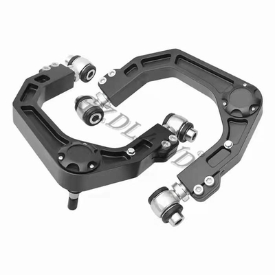 Front Upper Control Arm 4x4 Suspension Lift Kits For Hilux / Trition L200 / Tacoma