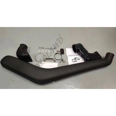 GZDL4WD Front Car Snorkel Air Intake For Land Cruiser 300 Series Landcruiser Lc300 Offroad Accessories