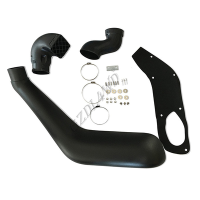 OEM 4x4 Snorkel Kit For 4Runner 2010-2023 Air Intake Snorkel Kits LLDPE