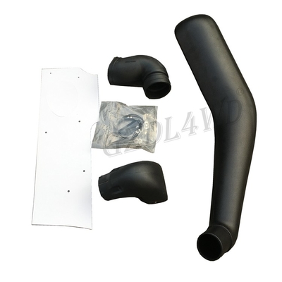 OEM Car Air Intake Snorkel Kit For Tacoma 2016-2019 Right Side Install Car Snorkels