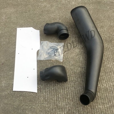 OEM Car Air Intake Snorkel Kit For Tacoma 2016-2019 Right Side Install Car Snorkels