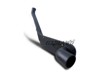 4x4 Accessories Air Intake Snorkel Kit For JEEP Cherokee XJ 1995