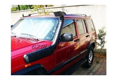 4x4 Accessories Air Intake Snorkel Kit For JEEP Cherokee XJ 1995