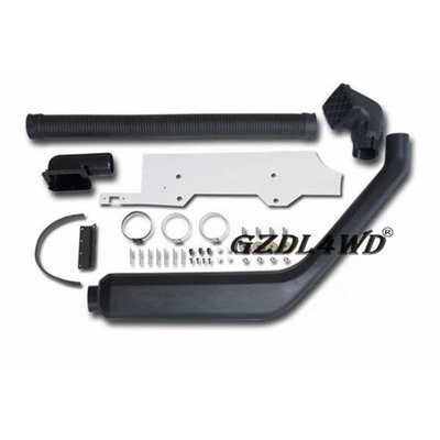 OEM Car Air Intake Snorkel Kit For Cherokee XJ 1985-1995 Auto Snorkel Kit