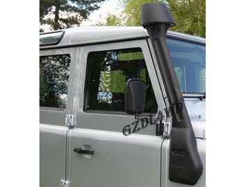 Land Rover Defender TD4 4x4 Off Road Accessories / Air Intake Snorkel