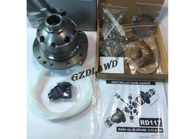 HF RD117 RD116  Differential For Jeep XJ ZJ WJ Cherokee TJ Wrangler Lockers