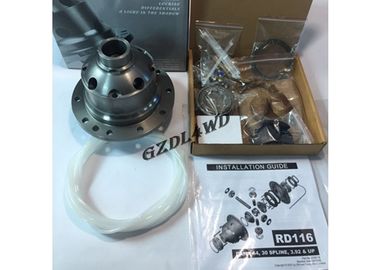 HF RD117 RD116  Differential For Jeep XJ ZJ WJ Cherokee TJ Wrangler Lockers