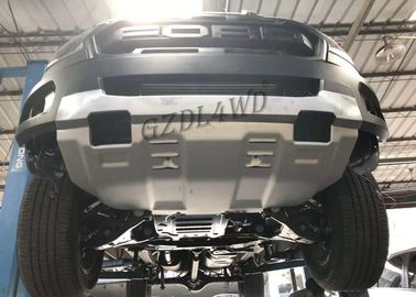 Heavy Duty Front Bumper Guard For Cars 2019  Ranger / 4x4 Aftermarket Parts