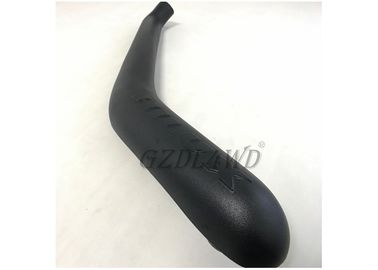 LLDPE Plastic 4x4 Offroad Snorkel For Toyota Hilux Revo 2016 Onwards