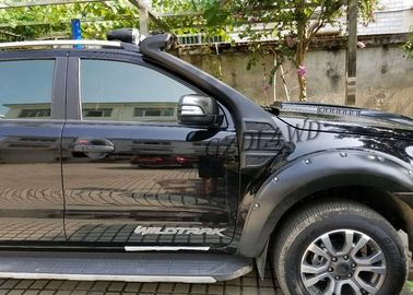 2018  Ranger T7 XLT PX 4x4 Snorkel Kit For Auto Spare Parts