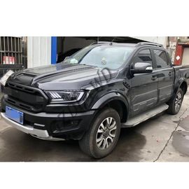 Facelift 4x4 Body Kits For  Ranger Raptor T6 T7 T8 PX PX2 PX3 2012+