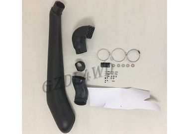 GZDL4WD 4x4 Snorkel Kit For Mitsubishi Triton MQ L200 2015 Onwards