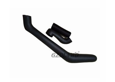 Thai Version Vehicle Snorkel Kits For Toyota Hilux Revo MK6 2015 - 2017 Easy Installation