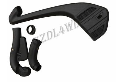 LLDPP 4x4 Snorkel Kit For Ford Ranger T7 2015 2016 Cleaner Air Improve Engine Airflow