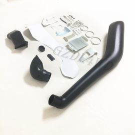 Easy Installation Plastic 4x4 Snorkel For Nissan Navara NP300 Air Intake Kit