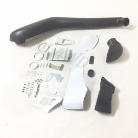 Easy Installation Plastic 4x4 Snorkel For Nissan Navara NP300 Air Intake Kit