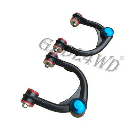 GZ4WD Pickup Lift High 2 Inch 5cm Upper Control Arm For Ford Ranger T6 T7 T8