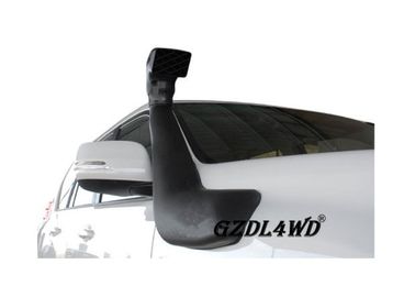 LLDPE Plastic 4x4 Offroad Air Intake Snorkel For Toyota Pardo LC150 Series