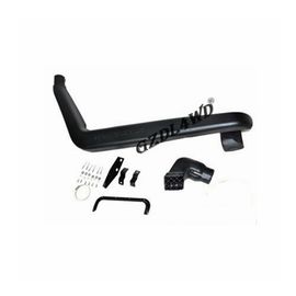 4x4 Off Road Air Intake Snorkel Kits For Jeep Wrangler JK Eghv6  2006-2011