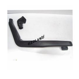 3.8 Litre -V6 Jeep Wrangler Jk Air Intake Snorkel Kit