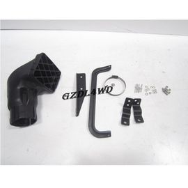 3.8 Litre -V6 Jeep Wrangler Jk Air Intake Snorkel Kit