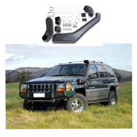 LLDPE 4x4 Snorkel Kits For Jeep Grand Cherokee ZJ 1/93-12/98