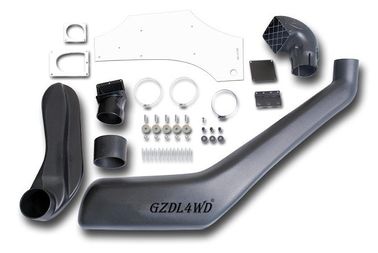 Grand Cherokee/ZJ 4.0L 5.9L SS1120HF System Snorkels Kit