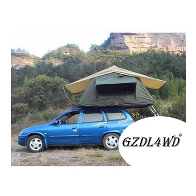 4WD 4x4 Off Road Accessories SUV Trucks Universal Car Tent