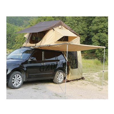 4WD 4x4 Off Road Accessories SUV Trucks Universal Car Tent