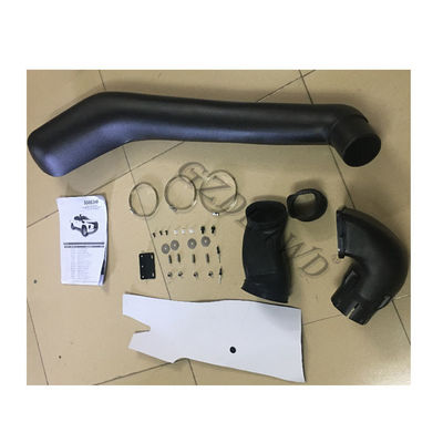 Car Snorkel For Mitsubishi Triton L200 2019 2020 4x4 Snorkel