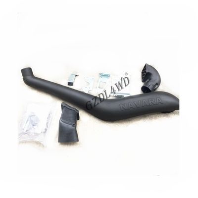 4x4 Air Intake Snorkel Kits for Nissan NP300 2015 Onwards Snorkel Kit