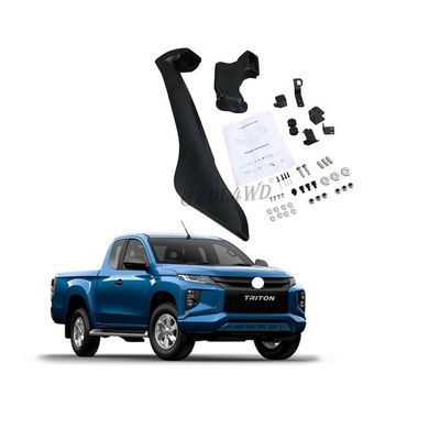 2019 2020 Mitsubishi Triton L200 Snorkel Triton Accessories