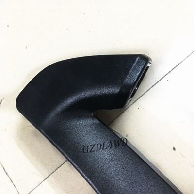 2019 2020 Mitsubishi Triton L200 Snorkel Triton Accessories