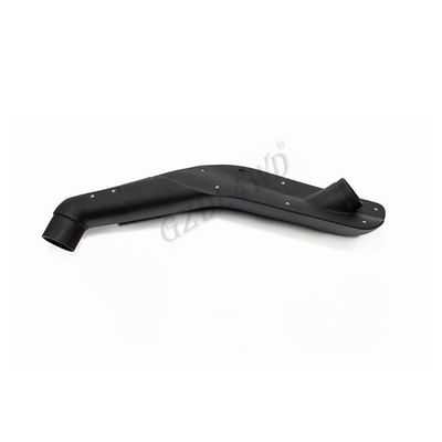 Snorkel 2016 2019 Toyota Tacoma Off Road Accessories