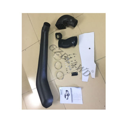 Mitsubishi Triton L200 2019 2020 Triton Snorkel Accessories