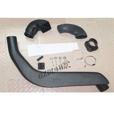 Isuzu Hummer H3 4x4 Off Road Snorkel Hummer Accessories