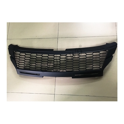 Triton L200 Front Grille For Mitsusbishi Triton MR 2019 2020 Pickup Truck