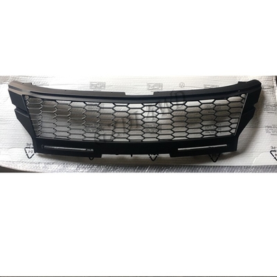 Triton L200 Front Grille For Mitsusbishi Triton MR 2019 2020 Pickup Truck