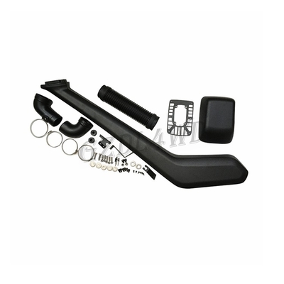 GWM Pickup 4x4 Snorkel Kit For Great Wall P- Series Pao 2019 Accessories