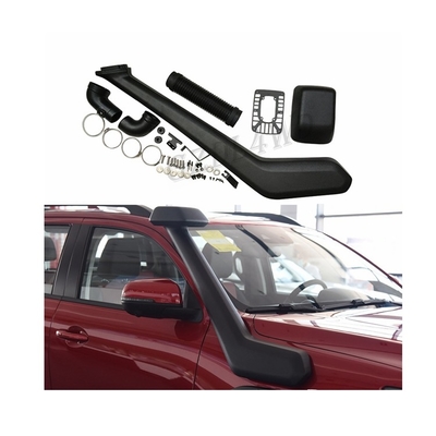 GWM Pickup 4x4 Snorkel Kit For Great Wall P- Series Pao 2019 Accessories