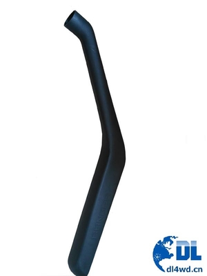 Plastic 4X4 Snorkel Kit For Ranger PK/PJ 04/09-07/11 LLDPE