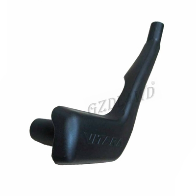 4X4 Car Snorkel For  Vitara 1991-1999  (Petrol) Left Side Install Surface Without Letter