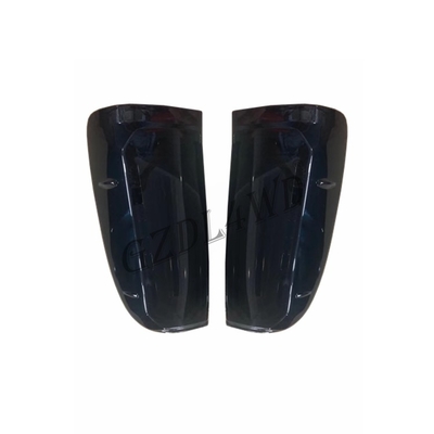 LED Rear Taillights Brake Lights Suit Toyota KUN Hilux Accessories Hilux Vigo Taillights