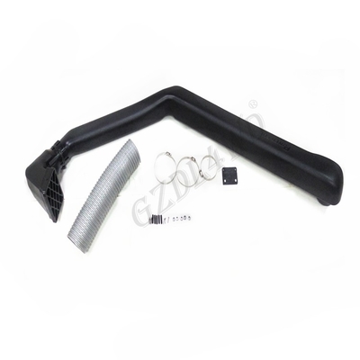 Off Road 4x4 Airflow Snorkel Kit For NISSAN GQ PATROL Y60